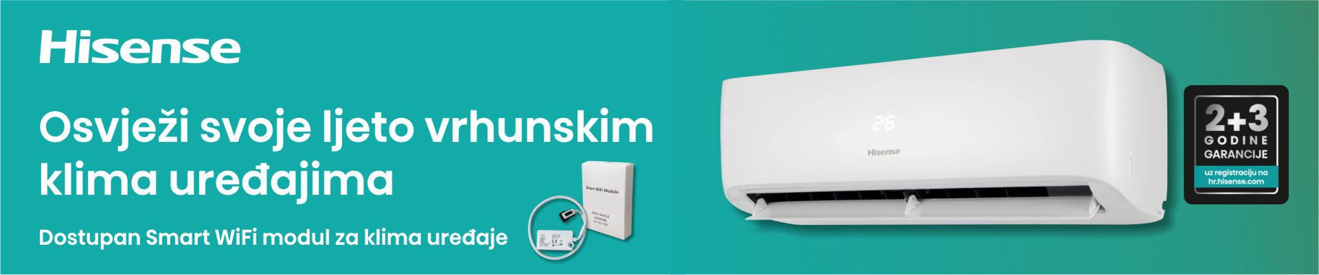 Hisense-klima-hisense-hisense-klima-uređaji-hisense-klime-rashladi-se-ljeto-vrućina-hlad-hlađenje-klima-klima-uređaj-klime